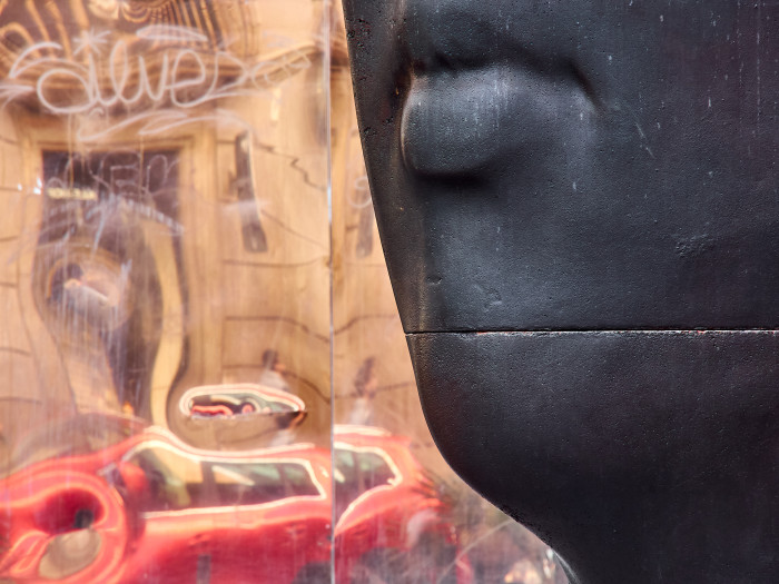 02-Pc09-2021-10-24 12.08.16